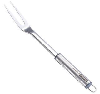 KUHINJSKI PRIPOMOČEK TESCOMA GRANDCHEF VILICE ZA MESO 428282