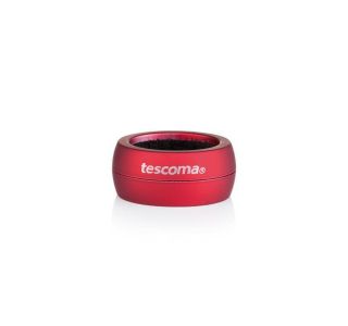 ZAMAŠEK TESCOMA PRIPOMOČE ZA NALIVANJE BREZ KAPLJANJA PO STEKL.