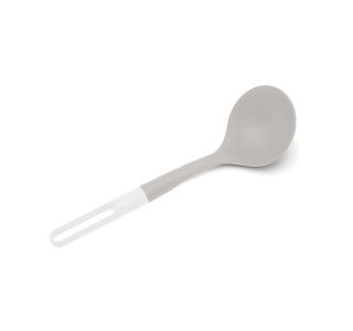 KUHINJSKI PRIPOMOČEK ZAJEMALKA 32 CM VARIO