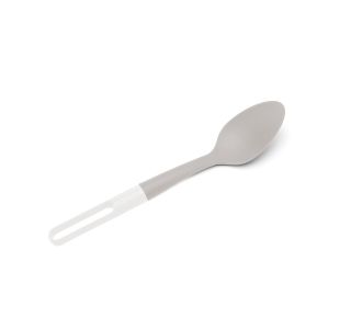 KUHINJSKI PRIPOMOČEK ŽLICA ZA SERVIRANJE 31.5 CM VARIO