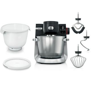 KUHINJSKI ROBOT BOSCH MUMS6ZS18