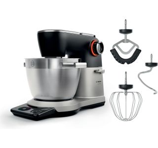 KUHINJSKI ROBOT BOSCH MUMS8ZS00