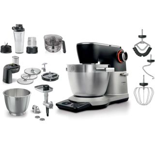 KUHINJSKI ROBOT BOSCH MUMS8ZS60 KUHINJSKI ROBOT BOSCH MUMS8ZS60