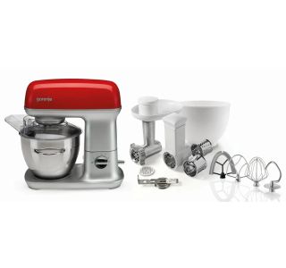 KUHINJSKI ROBOT GORENJE MMC1000RLR