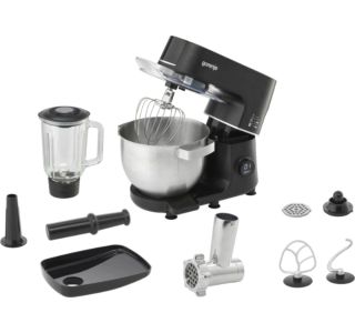 KUHINJSKI ROBOT GORENJE MMC1000SCB