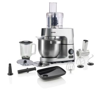 KUHINJSKI ROBOT GORENJE MMC1500SCX