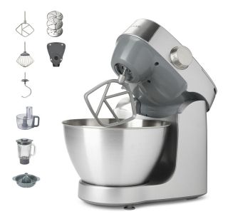 KUHINJSKI ROBOT KENWOOD KHC29A.O0SI PROSPERO+ KUHINJSKI ROBOT KENWOOD KHC29A.O0SI PROSPERO+