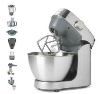 KUHINJSKI ROBOT KENWOOD KHC29A.X0SI PROSPERO+