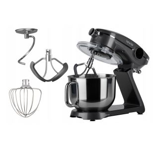 LVSTM03P CHEFMASTER