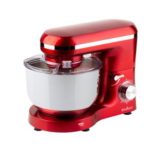 KUHINJSKI ROBOT ROSMARINO INFINITY PRO 1400W KUHINJSKI ROBOT ROSMARINO INFINITY PRO 1400W