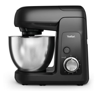 KUHINJSKI ROBOT TEFAL QB525838 BAKE PARTNER KUHINJSKI ROBOT TEFAL QB525838 BAKE PARTNER