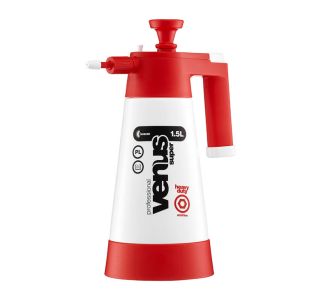 KWAZAR VENUS PRO+ HD ACID 1,5LT BOX