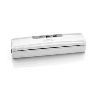 LAICA VAKUUMSKI APARAT-VT3210 LAICA VAKUUMSKI APARAT-VT3210