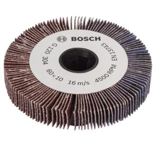 LAMELNI VALJ BOSCH LR 1 K12 LAMELNI VALJ BOSCH LR 1 K12