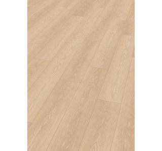 LAMINAT, 10MM, 33. RAZRED EGGER HOME HRAST BARONIA SAND 2133 4V 10/33 24H C-IT