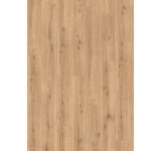 LAMINAT, 10MM, 33. RAZRED EGGER HOME HRAST PREDAIA NATURAL 2428 4V 10/33 24H C-IT