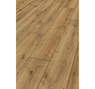 LAMINAT, 12MM, 33. RAZRED KRONOTEX ROBUSTO HRAST JALON D 40782