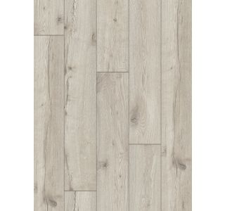 LAMINAT, 7MM, 32. RAZRED CLASSEN HRAST LIVERPOOL WR 73019 7/32 4V 48H M-LOC