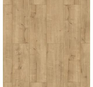 LAMINAT, 7MM, 32. RAZRED CLASSEN HRAST MADISON WR 62905 7/32 4V 48H M-LOC LAMINAT, 7MM, 32. RAZRED CLASSEN HRAST MADISON WR 62905 7/32 4V 48H M-LOC