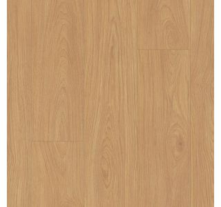 LAMINAT, 8MM, 32. RAZRED COSMOFLORITAN HRAST CARNIOLA 3846 4V C-IT 8X193X1292 MM