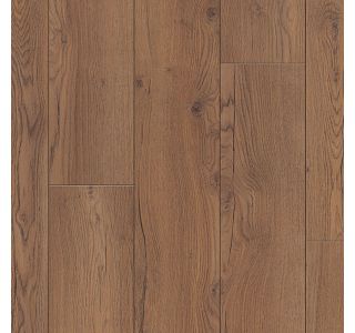 HRAST SANTANA DARK 3960 8/32 4V C-IT 8X193X1292MM