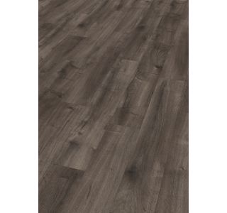 LAMINAT, 8MM, 32. RAZRED EGGER HOME LOJA HRAST SIV TEMEN