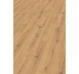 LAMINAT, 8MM, 32. RAZRED EGGER HOME PREDAIA HRAST MEDEN SREDNJI