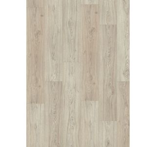 LAMINAT, 8MM, 32. RAZRED HRAST ASGIL LIGHT H2861