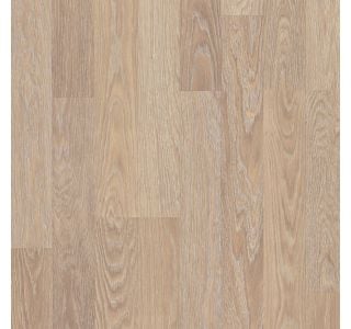 LAMINAT, 8MM, 32. RAZRED HRAST FLAXEN 4283