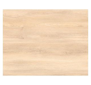 LAMINAT, 8MM, 32. RAZRED KRONOTEX EXQUISIT P. AVANTO BEIGE D 80242 LAMINAT, 8MM, 32. RAZRED KRONOTEX EXQUISIT P. AVANTO BEIGE D 80242