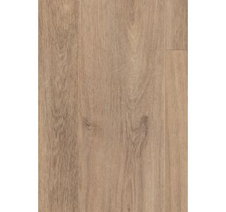 LAMINAT, 8MM, 32. RAZRED KRONOTEX EXQUISIT P. AVANTO RJAVI D 80252 LAMINAT, 8MM, 32. RAZRED KRONOTEX EXQUISIT P. AVANTO RJAVI D 80252