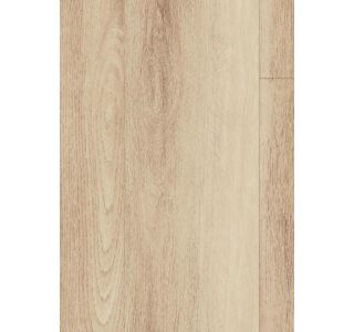 LAMINAT, 8MM, 32. RAZRED KRONOTEX EXQUISIT P. AVANTO SVETLI D 80262 LAMINAT, 8MM, 32. RAZRED KRONOTEX EXQUISIT P. AVANTO SVETLI D 80262