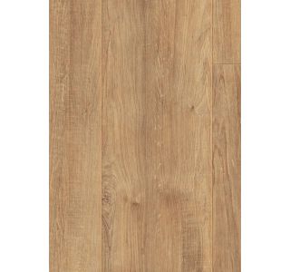LAMINAT, 8MM, 32. RAZRED KRONOTEX EXQUISIT P. BODEGA HRAST NATUR D 40432 LAMINAT, 8MM, 32. RAZRED KRONOTEX EXQUISIT P. BODEGA HRAST NATUR D 40432