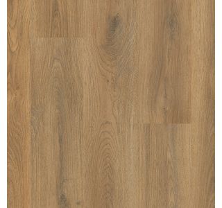 LAMINAT, 8MM, 32. RAZRED LIFESTILE HRAST NEW PORT 4012 4V 8/32 5G