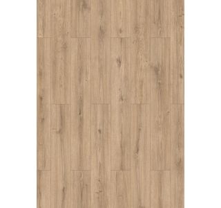 LAMINAT, 8MM, 33. RAZRED CLASSEN 65343 HRAST OVIEDO 8/33 4V 100H M-LOC