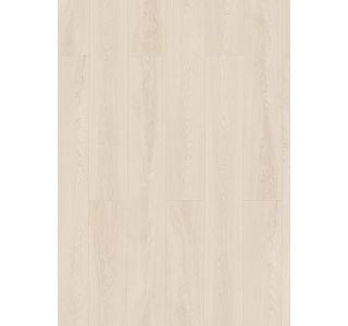 LAMINAT, 8MM, 33. RAZRED CLASSEN WR 65121 HRAST POTENZA 8/33 4V 48H M-LOC