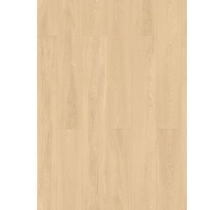 LAMINAT, 8MM, 33. RAZRED CLASSEN WR 65124 HRAST CREMONA 8/33 4V 48H M-LOC