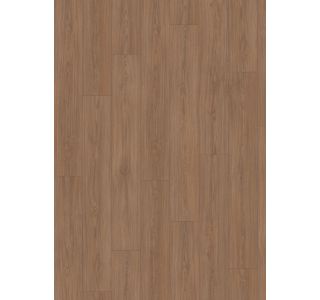 LAMINAT, 8MM, 33. RAZRED EGGER HOME HRAST CASELLA BROWN 2153 4V 8/33 72H C-IT