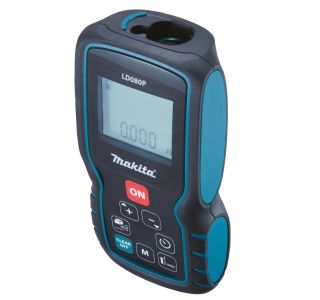 LASERSKI MERILNIK MAKITA LD080P