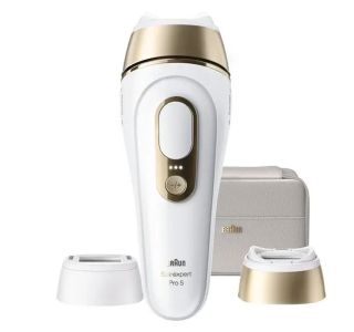 SILK EXPERT PL 5210 IPL