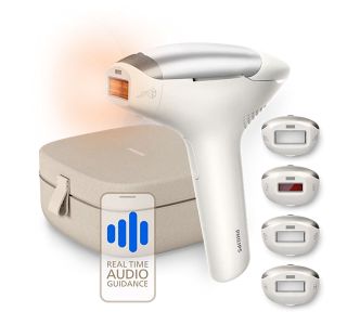 BRC344/00 LUMEA IPL SERIJE 9900 PRO
