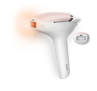 BRI930/00 IPL SERIJE 7000