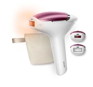 BRI934/00 LUMEA IPL SERIJE 8000