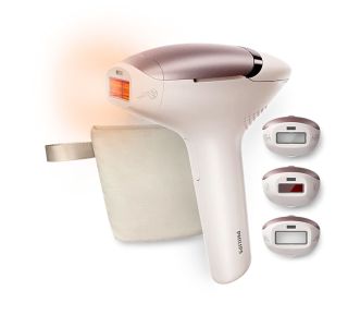 BRI938/00 LUMEA IPL SERIJE 9000