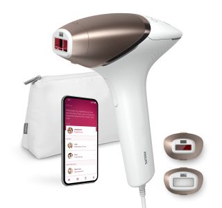 LASERSKI ODSTRANJEV. DLAK PHILIPS BRI945/00 LUMEA