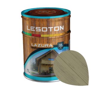 LAZURA STARI LES 12 1L