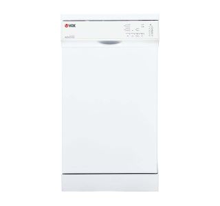 POMIVALNI STROJ VOX LC10Y15CE POMIVALNI STROJ VOX LC10Y15CE