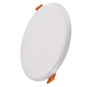 LED PANEL OKROGEL 13W NW BELI, IP65 LED PANEL OKROGEL 13W NW BELI, IP65