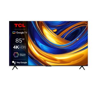 TELEVIZOR TCL LED TV TCL 85P69B TELEVIZOR TCL LED TV TCL 85P69B