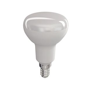 LED ŽARNICA E14 EMOS CLS R50 4W WW REFLEKTA LED ŽARNICA E14 EMOS CLS R50 4W WW REFLEKTA